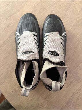Men's Nike Vapor Football Cleats